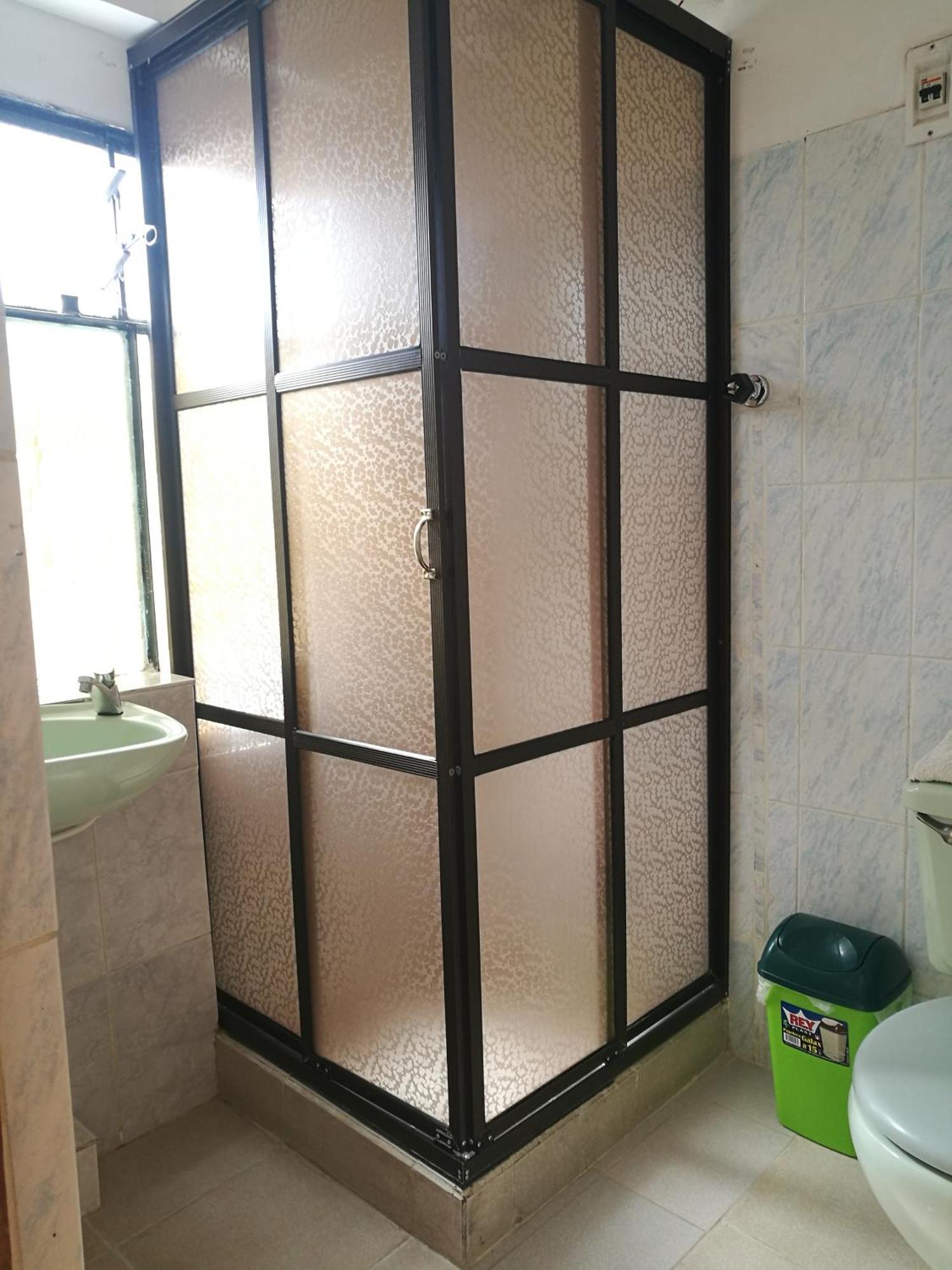 Hotel Utama Копакабана Екстериор снимка